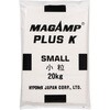 マグァンプK ハイポネックスジャパン