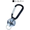 BB-51 "傫ȉ̌F悯" xA[x GLOBAL&LOCAL 80332168