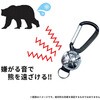 BB-51 "傫ȉ̌F悯" xA[x GLOBAL&LOCAL 80332168