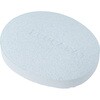 K685B �G�R�J���b�g �h���C�L�[�p�[ �}�[�i 80332439