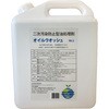 - 油吸収材 JOHNAN 80333044
