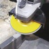 80333884,80333900