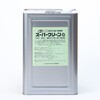 スーパークリーンG サンエスエンジニアリング