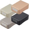 80340385,80340394,80340410,80340419