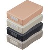 80340428,80340437,80340446,80340455