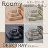 80340428,80340437,80340446,80340455