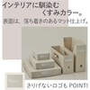 80340464,80340480,80340489,80340498