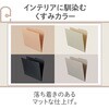 80340586,80340595,80340604,80340620