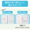 80340708,80340717,80340726,80340735,80340744
