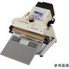 OPL-300-20(200V) ���I���o�����d���V�[���[ OPL�V���[�Y �x�m�C���p���X 80358436