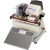 OPL-300-5U P ���I���o�����d���V�[���[ OPL�V���[�Y �x�m�C���p���X 80358497