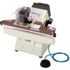 OPL-450-10U P(200V) ���I���o�����d���V�[���[ OPL�V���[�Y �x�m�C���p���X 80358515