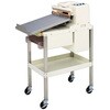 米袋用脱気シーラー V-301R-35シリーズ 富士インパルス