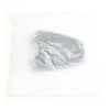 96329-52A03 (96329)�J�o�[�C�C���T�C�h �~���[ �j�b�T�� 80359974