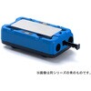 E31-6979-17 CXJ[g (C[W[ZX) iJ 80370930