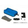 E31-6979-17 CXJ[g (C[W[ZX) iJ 80370930