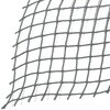 多目的防炎ネット グリーンクロス