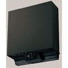 屋外センサーカメラ Panasonic(パナソニック)