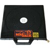 22tハイプレッシャーエアジャッキ(スチール) Mat Jack