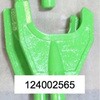 80373014