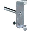 SFS1 パンチングパネル用工具フック TRUSCO 80373739