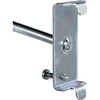 SFS1L パンチングパネル用工具フック TRUSCO 80373748