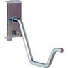 SFS4 パンチングパネル用電気ドリルフック TRUSCO 80373757