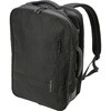 MF-BP-BK Magic Flash バックパック TRUSCO 80373775