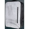 MF-BP-BK Magic Flash バックパック TRUSCO 80373775