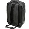 MF-BP-BK Magic Flash バックパック TRUSCO 80373775