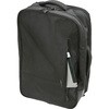 MF-BP-BK Magic Flash バックパック TRUSCO 80373775