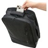 MF-BP-BK Magic Flash バックパック TRUSCO 80373775