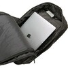 MF-BP-BK Magic Flash バックパック TRUSCO 80373775