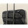 MF-BP-BK Magic Flash バックパック TRUSCO 80373775