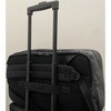 MF-BP-BK Magic Flash バックパック TRUSCO 80373775