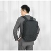 MF-BP-BK Magic Flash バックパック TRUSCO 80373775