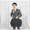 MF-BP-BK Magic Flash バックパック TRUSCO 80373775