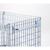 NPH810 ネットパレット用ハンドル TRUSCO 80373784
