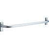 NPH1012 ネットパレット用ハンドル TRUSCO 80373800