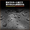 TIC-1150SV ネットパレット用インナーカバー TRUSCO 80373827