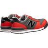 PL-382MF New Balance Portland �}�C�N���t�@�C�o�[ New Balance(�j���[�o�����X) 80373879