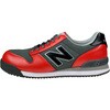 PL-382MF New Balance Portland �}�C�N���t�@�C�o�[ New Balance(�j���[�o�����X) 80373879