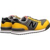 PL-582MF New Balance Portland �}�C�N���t�@�C�o�[ New Balance(�j���[�o�����X) 80373915
