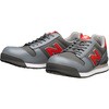 New Balance Portland マイクロファイバー New Balance(ニューバランス)