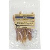 ペットプロ 国産おやつ 馬アキレスショート ペットプロジャパン