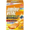 「アミノバイタルクエン酸チャージ」ウォーター 24本入箱 味の素