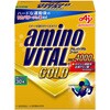 アミノバイタルGOLD30本入箱 味の素