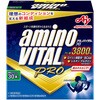 アミノバイタルプロ30本入箱 味の素