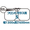 80376408