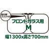 80376417